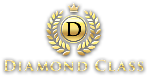 Diamond Class