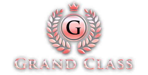 Grand Class