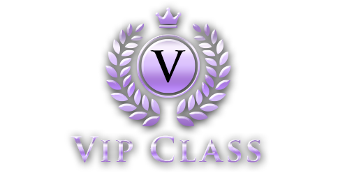 VIP Class